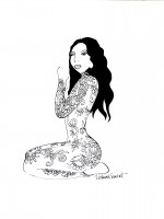 /album/galerie-photos/femme-et-tatouages-1-jpg/